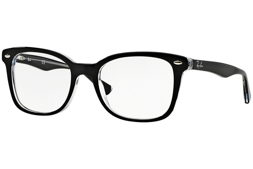 Ochelari de vedere unisex Ray-Ban RX5285 2034