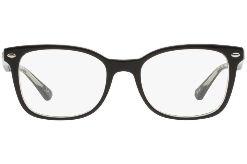 Ochelari de vedere unisex Ray-Ban RX5285 2034 - imagine 3