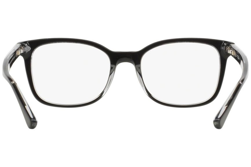 Ochelari de vedere unisex Ray-Ban RX5285 2034 - imagine 4