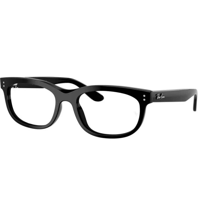 Ochelari de vedere unisex Ray-Ban RX5489 2000 54