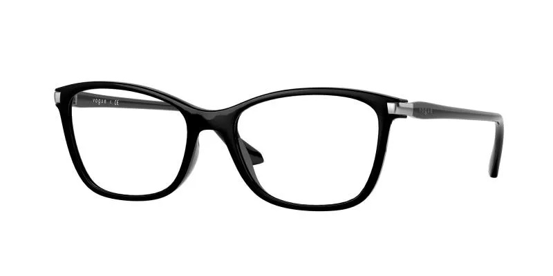 Ochelari de vedere femei Vogue VO5378 W44 53