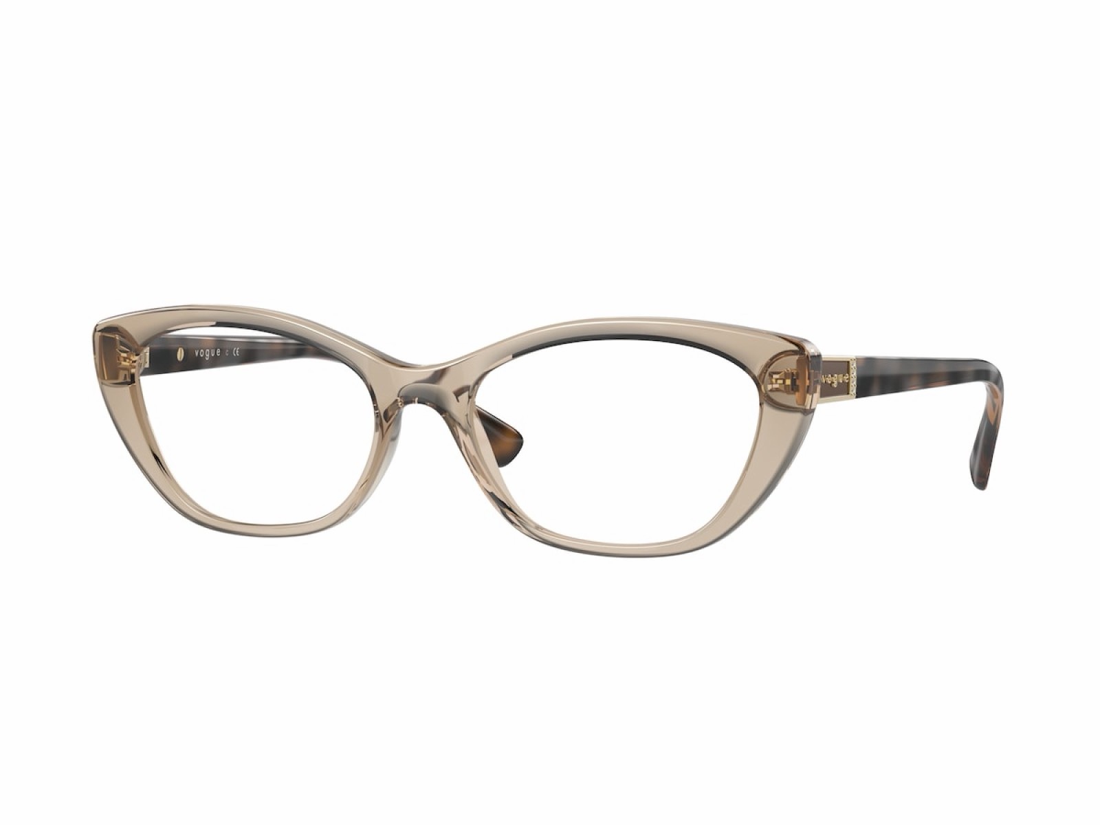 Ochelari de vedere femei Vogue VO5425B 2990