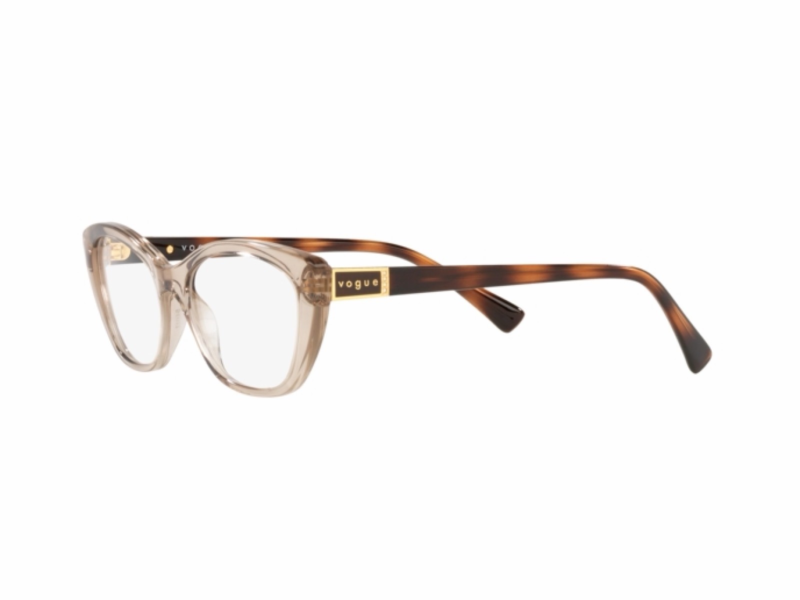 Ochelari de vedere femei Vogue VO5425B 2990 - imagine 3