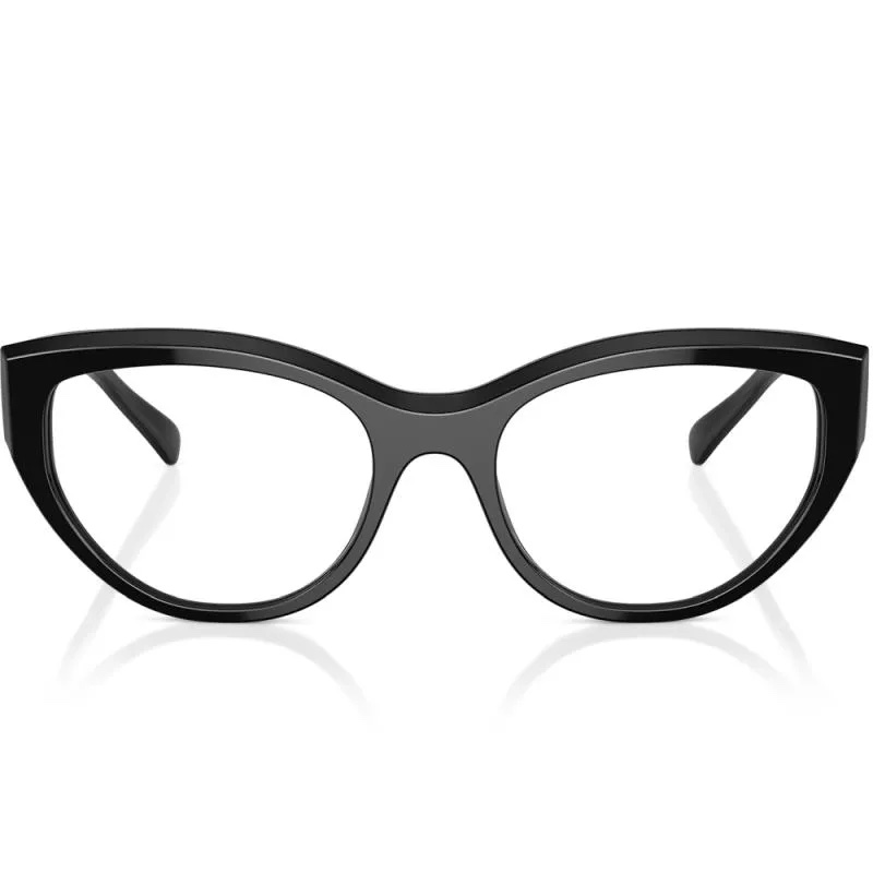 Ochelari de vedere femei Vogue VO5560 W44 53 - imagine 2