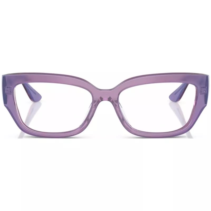 Ochelari de vedere femei Vogue VO5639U 3236 54 - imagine 2