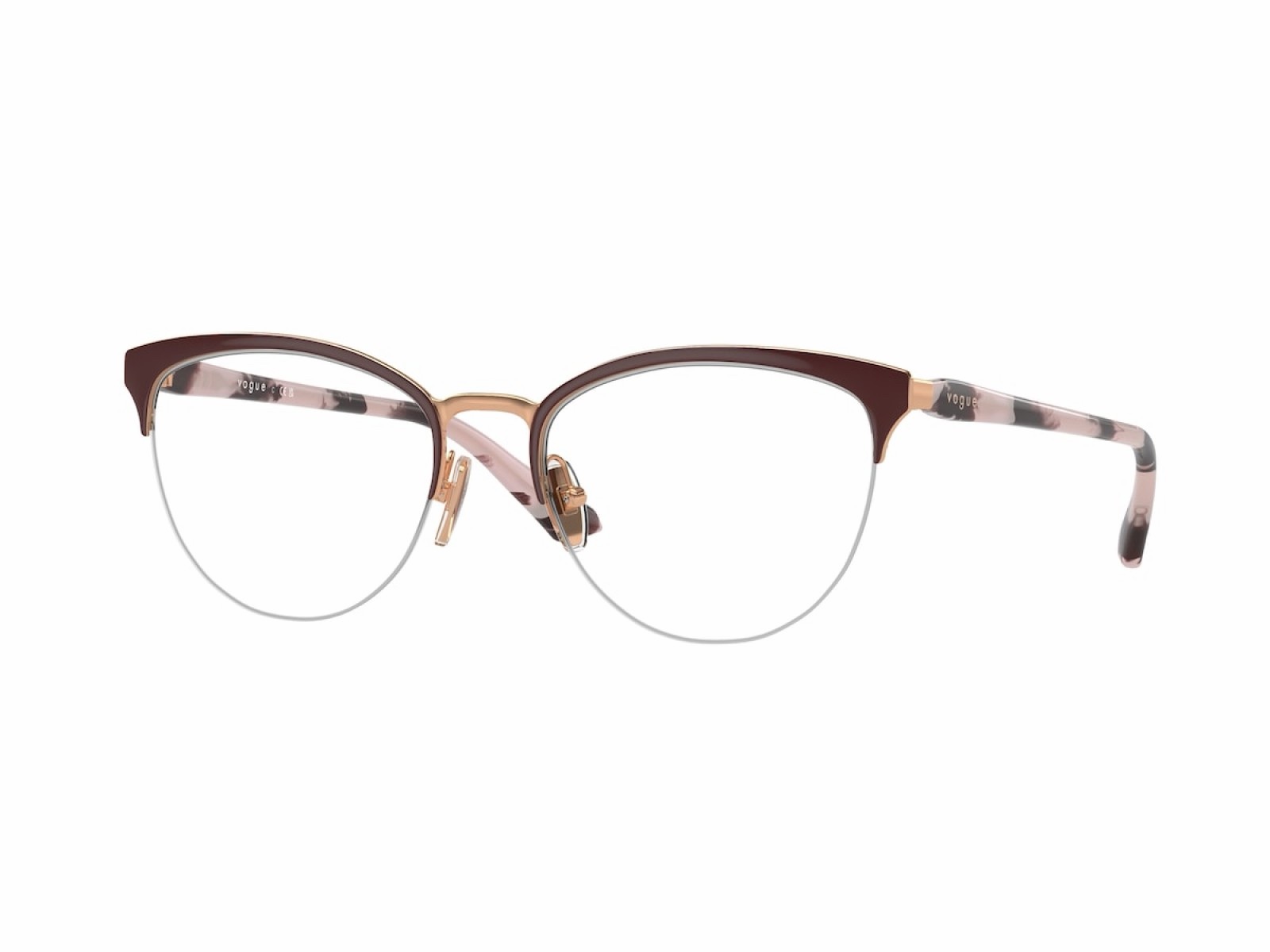 Ochelari de vedere femei Vogue VO4304 5170 53
