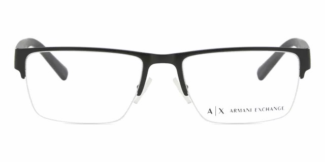 Ochelari de vedere barbati Armani Exchange AX1018 6063 54 - imagine 2